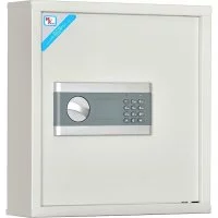 Ключница Меткон КЛ-50Э