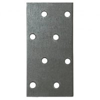 Соединительная пластина Daxmer 335181