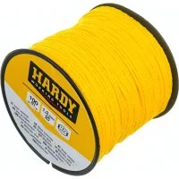 Шнур каменщика HARDY 0720-361016