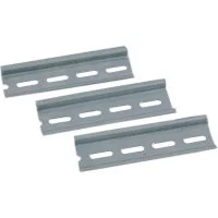 Din-рейка TDM SQ0804-0009