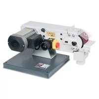 Комбинированный шлифовальный станок PROMA BPK-2100/230