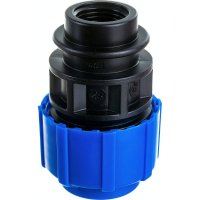 Муфта Политэк 52002512