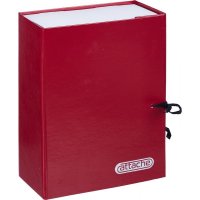 Складная архивная папка Attache 117927