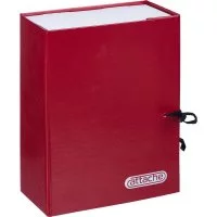 Складная архивная папка Attache 117927