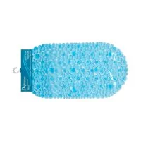 Резиновый ковер Delphinium С6939