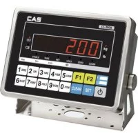 Индикатор CAS 480I35000GCI0501