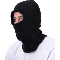 Трикотажный подшлемник ГК Спецобъединение Шап 301