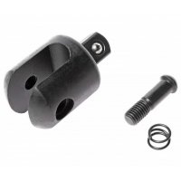Ремкомплект для воротка NORM HP-3024