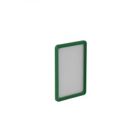Пластиковая рамка ООО Комус 102004-07 611595