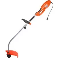 Электрический триммер Patriot ELT 1000