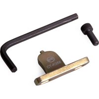 Приспособление для установки регулировочных шайб Car-tool CT-K358