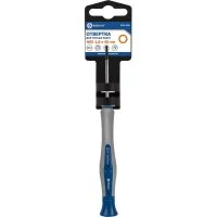 Отвертка для точных работ КОБАЛЬТ Ultra Grip