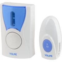 Беспроводной звонок Volpe UDB-Q027