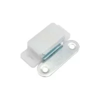 Одинарная магнитная защелка Tech-Krep 145370
