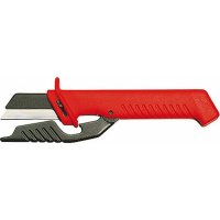 Кабельный нож Knipex KN-9856