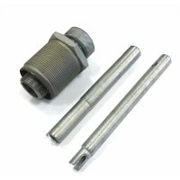 Приспособление для пружин регуляторов ТНВД Bosch P7100 Car-tool CT-U0701