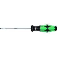 Отвертка WERA 335