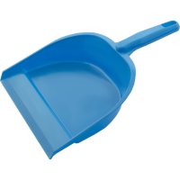 Совок PALISAD Home