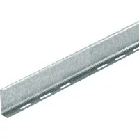 Разделитель для лотка OBO Bettermann 6062068