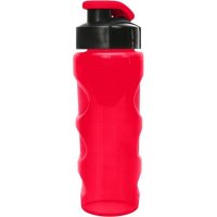 Бутылка для воды и напитков WOWBOTTLES FITNESS