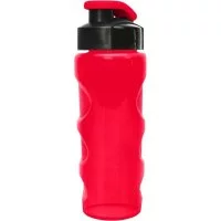 Бутылка для воды и напитков WOWBOTTLES FITNESS
