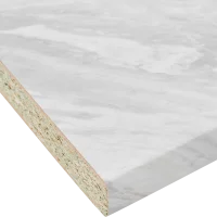 Столешница Delinia Серия Лавант 240x3.8x60 См Бдсп/дсп Цвет Серый