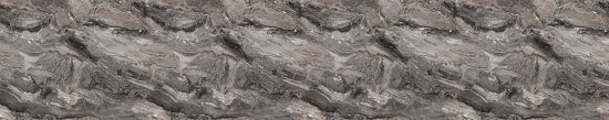 Столешница Delinia Рашчер 300x3.8x60 См Бдсп/дсп Цвет Серый