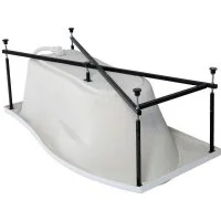 Каркас Aquanet Borneo