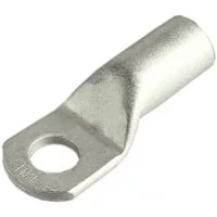 Наконечник КВТ ТМЛс 35-8
