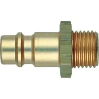 Штекер Schneider Airsystems DGKE700214