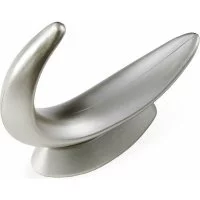 Крючок Левша К-005 010