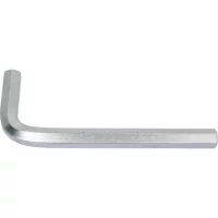Шестигранный ключ AV Steel AV Steel