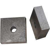 Комплект ножей для станка MS-32 Stalex 100815