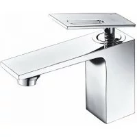 Смеситель для раковины WasserKraft Alme 1503