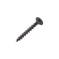 Саморез Tech-Krep ШСГД 3,8x32 (8 000 шт.)
