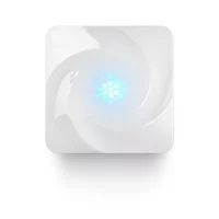 Модуль CO2 системы MagicAir TION SP320