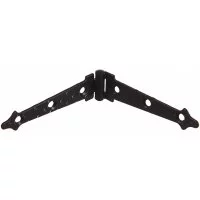 Петля Amig 552-180