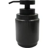 Дозатор для жидкого мыла Bath Plus BREVITA