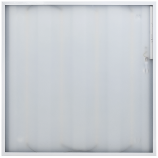Панель светодиодная Home 595x595 40Вт 6500К IP20 опал
