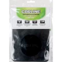 Противоскользящий коврик CARLINE Carline