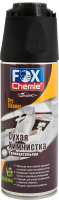 Очиститель обивки Fox Chemie, 520 мл