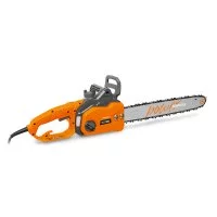 Пила электрическая Daewoo DACS 1900E 1850 Вт 35 см