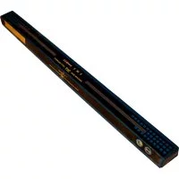 Проволока сварочная WELDO TIG AlSi-5 (ER4043)