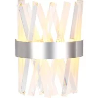 Бра Ambrella Light Traditional 13 TR5322
