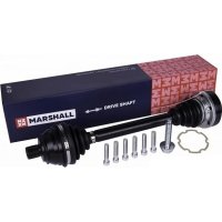 Привод VW Transporter (T4) 90- MARSHALL M8123001