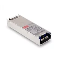 Источник питания Mean Well AC/DC UHP-200A-5