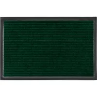Влаговпитывающий коврик ComeForte FLOOR MAT Стандарт