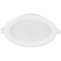 Светодиодный светильник Wolta DLUS-9W-6K