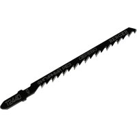 Пилка по дереву Berger BG T244D