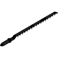 Пилка по дереву Berger BG T244D